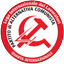 PARTITO DI ALTERNATIVA COMUNISTA - LEGA INTERNAZIONALE DEI LAVORATORI QUARTA INTERNAZIONALE
