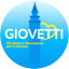 GIOVETTI SICUREZZA E BUONSENSO PER CREMONA