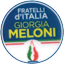 FRATELLI D'ITALIA