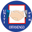 UNITI PER OFFANENGO