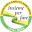 LIBERA INSIEME PER FARE