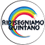 RIDISEGNIAMO QUINTANO