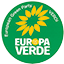 EUROPA VERDE