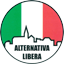 ALTERNATIVA LIBERA