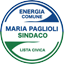 ENERGIA COMUNE