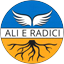 ALI E RADICI