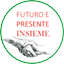 FUTURO E PRESENTE INSIEME