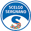 SCELGO SERGNANO