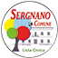 SERGNANO IN COMUNE