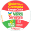SINISTRA PER CREMONA-ALLEANZA VERDI E SINISTRA