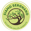 SIAMO SERGNANO SICUREZZA - SALUTE - AMBIENTE