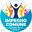 IMPEGNO COMUNE