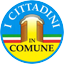 I CITTADINI IN COMUNE