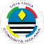 COMUNITA' ISOLANA