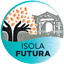 ISOLA FUTURA