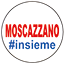 MOSCAZZANO # INSIEME