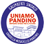 UNIAMO PANDINO - IMPEGNO CIVICO PER IL FUTURO