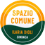 SPAZIO COMUNE