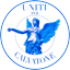 UNITI PER CALVATONE