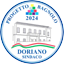 PROGETTO BAGNOLO 2024