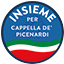 INSIEME PER CAPPELLA DE' PICENARDI
