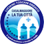 CASALMAGGIORE LA TUA CITTA'