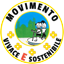 MOVIMENTO VIVACE E SOSTENIBILE