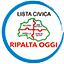 LISTA CIVICA RIPALTA OGGI