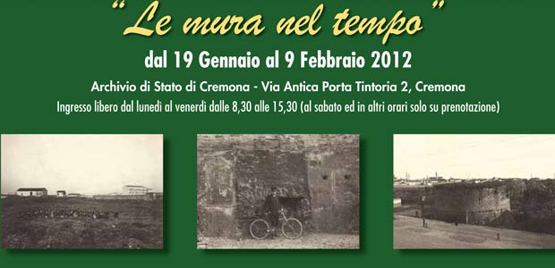 CITTA’-MURATE_CONVEGNO