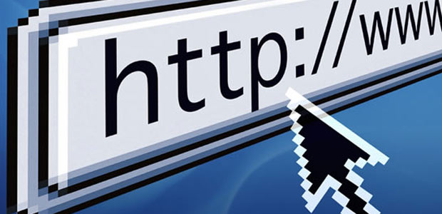 mozione-pd-per-internet-bene-comune
