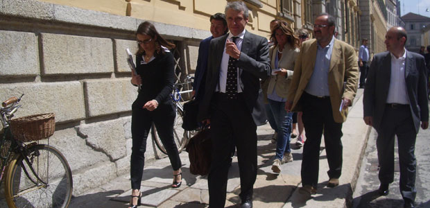 avv.conte