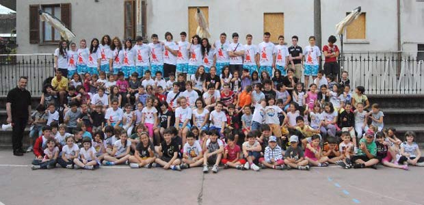grest-2012-partito