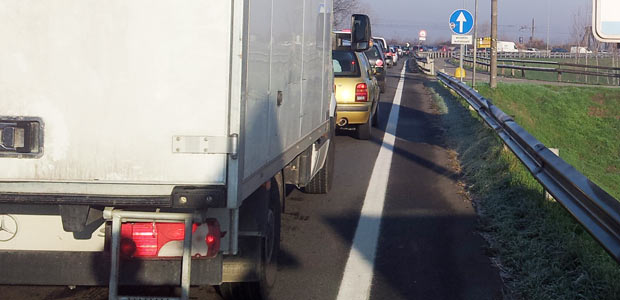 code-incidente