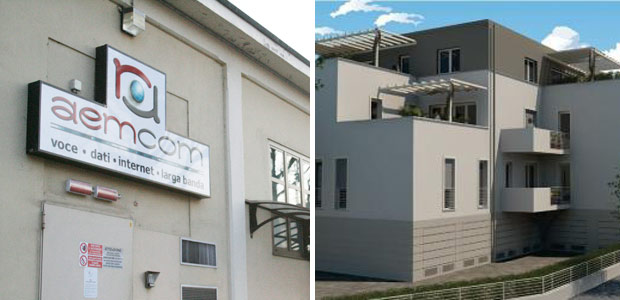 aemcom-condominio