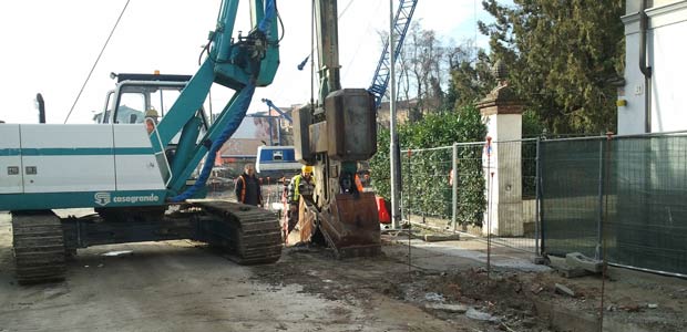 scavo-via-persico-evid