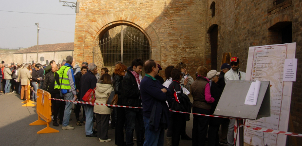 Code Fasulin Sabato-evid