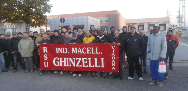 ghinzelli-sciopero_ev