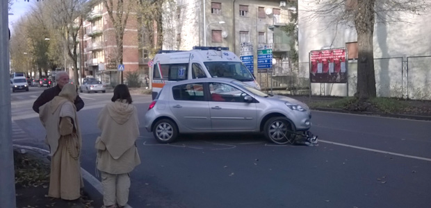 incidente-giuseppina
