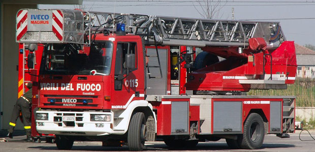 vigili-fuoco2-ev