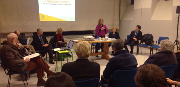 incontro-giuseppina