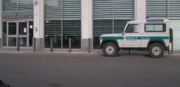 comando-vigili