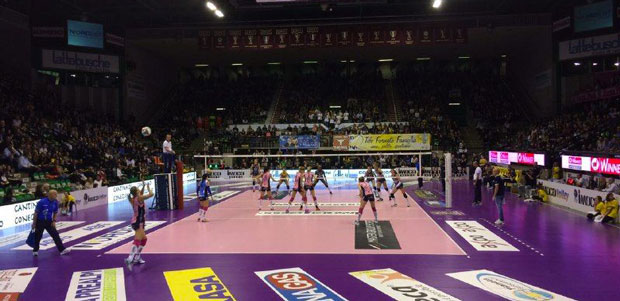 conegliano-pomì_ev