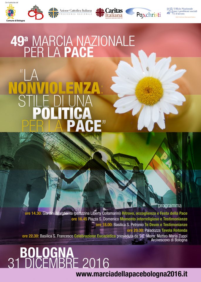 marcia-per-la-pace-685x959