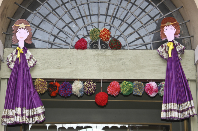 capra-plasio-natale-3