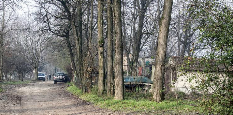 casa-morto-manola-evid