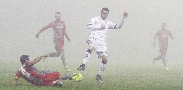 cremo-livorno-1