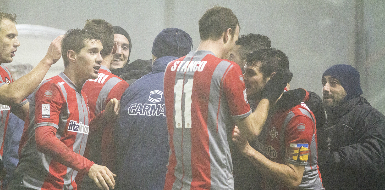 cremo-livorno-2