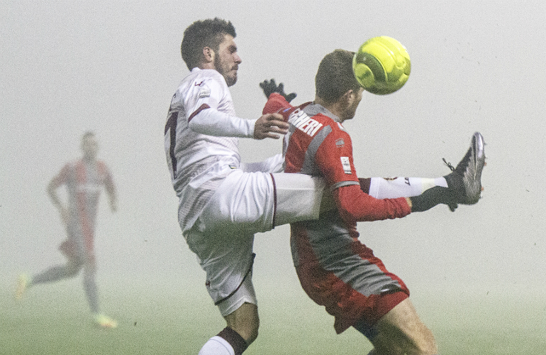 cremo-livorno-4