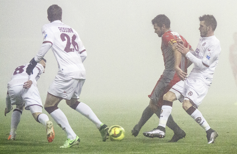 cremo-livorno-6
