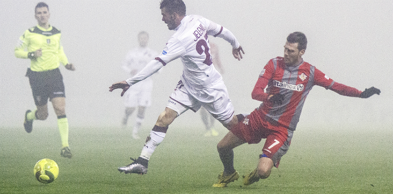 cremo-livorno-evid
